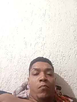 Brasilsexxx online show from January 7, 2026, 4:34 pm