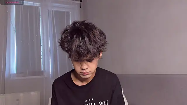 Snapshot of Felix_Rey chatting on June 23, 2026, 8:56 am Felix Rey online show from June 23, 2026, 8:56 am