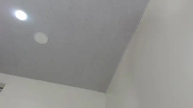 Snapshot of Kitty_Mifl chatting on February 6, 2026, 11:23 pm Kitty Mifl online show from February 6, 2026, 11:23 pm