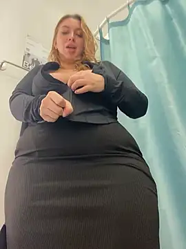 Sweet   Emily online show from January 22, 2025, 6:41 pm