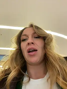 Sweet   Emily online show from January 12, 2026, 12:45 pm