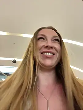 Sweet   Emily online show from April 27, 2026, 3:21 pm