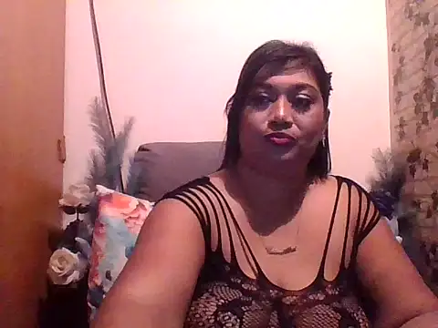 sexysam1985 online show from July 5, 2026, 6:48 pm
