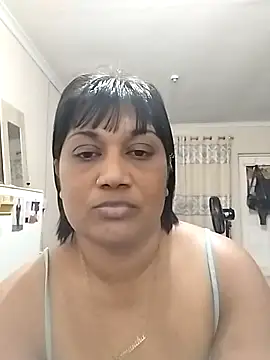 sexysam1985 online show from October 29, 2025, 6:40 pm