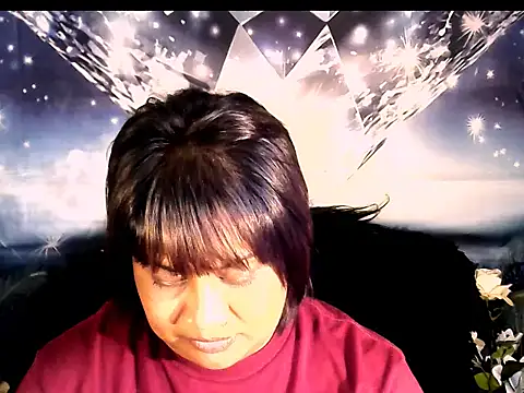 sexysam1985 online show from November 7, 2025, 12:31 pm