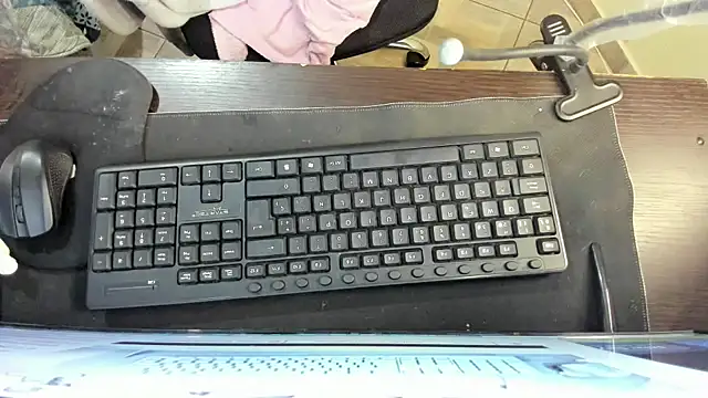 Snapshot of Amy_Walker chatting on March 25, 2026, 9:03 pm Amy Walker online show from March 25, 2026, 9:03 pm