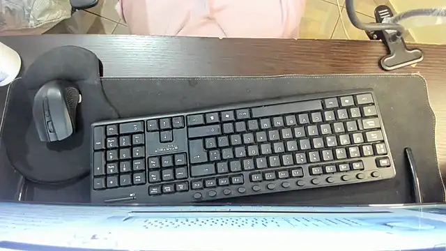 Snapshot of Amy_Walker chatting on March 17, 2026, 6:33 pm Amy Walker online show from March 17, 2026, 6:33 pm