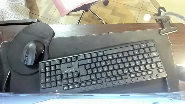 Snapshot of Amy_Walker chatting on March 29, 2026, 4:30 pm Amy Walker online show from March 29, 2026, 4:30 pm