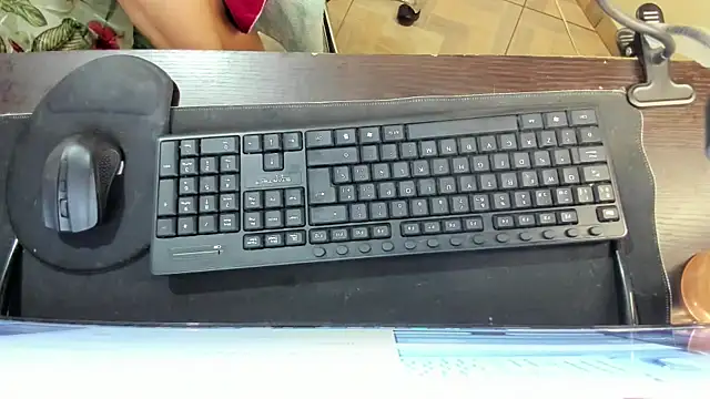 Snapshot of Amy_Walker chatting on April 12, 2026, 4:43 pm Amy Walker online show from April 12, 2026, 4:43 pm