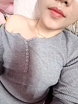 Snapshot of 2_sex chatting on February 19, 2026, 1:35 am 2 sex online show from February 19, 2026, 1:35 am