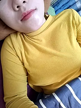 Snapshot of 2_sex chatting on December 18, 2025, 6:18 am 2 sex online show from December 18, 2025, 6:18 am