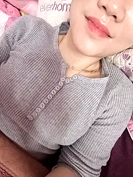 Snapshot of 2_sex chatting on January 17, 2026, 5:00 am 2 sex online show from January 17, 2026, 5:00 am