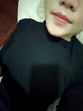 Snapshot of 2_sex chatting on January 16, 2026, 4:38 am 2 sex online show from January 16, 2026, 4:38 am