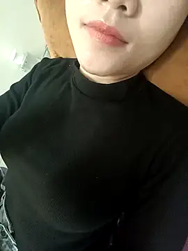 Snapshot of 2_sex chatting on January 19, 2026, 4:16 am 2 sex online show from January 19, 2026, 4:16 am