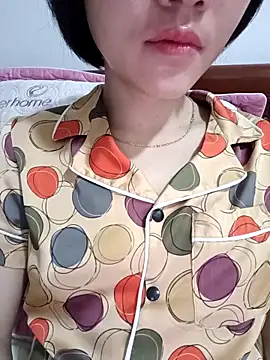 Snapshot of 2_sex chatting on March 15, 2026, 12:28 am 2 sex online show from March 15, 2026, 12:28 am