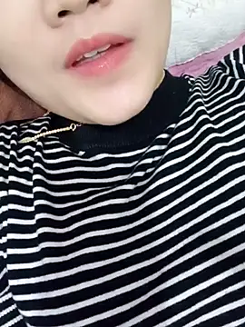 Snapshot of 2_sex chatting on December 14, 2025, 8:53 am 2 sex online show from December 14, 2025, 8:53 am