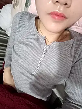 Snapshot of 2_sex chatting on February 15, 2026, 12:11 am 2 sex online show from February 15, 2026, 12:11 am