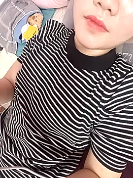 Snapshot of 2_sex chatting on January 18, 2026, 3:37 pm 2 sex online show from January 18, 2026, 3:37 pm