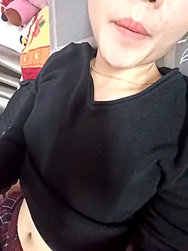 Snapshot of 2_sex chatting on February 1, 2026, 5:55 pm 2 sex online show from February 1, 2026, 5:55 pm