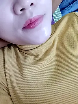 Snapshot of 2_sex chatting on December 17, 2025, 6:07 am 2 sex online show from December 17, 2025, 6:07 am