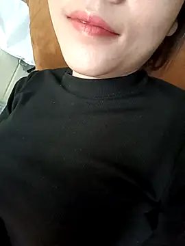 Snapshot of 2_sex chatting on January 12, 2026, 4:30 am 2 sex online show from January 12, 2026, 4:30 am