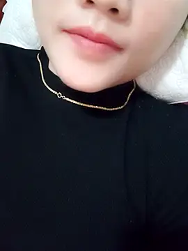 Snapshot of 2_sex chatting on December 15, 2025, 4:35 pm 2 sex online show from December 15, 2025, 4:35 pm