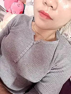 Snapshot of 2_sex chatting on January 16, 2026, 4:55 pm 2 sex online show from January 16, 2026, 4:55 pm