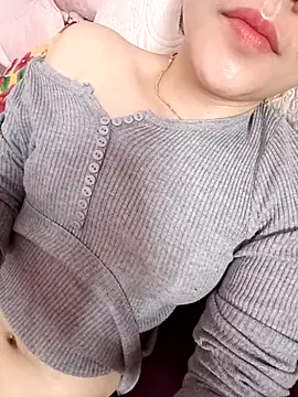 Snapshot of 2_sex chatting on February 21, 2026, 1:02 pm 2 sex online show from February 21, 2026, 1:02 pm