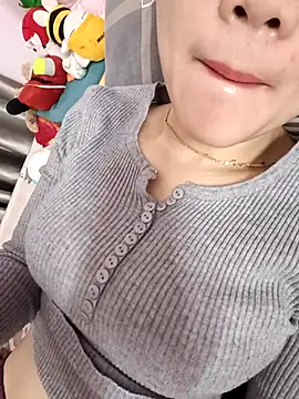 Snapshot of 2_sex chatting on February 5, 2026, 5:25 am 2 sex online show from February 5, 2026, 5:25 am