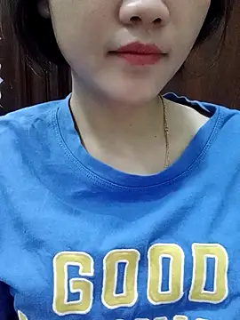 Snapshot of 2_sex chatting on December 22, 2025, 3:50 am 2 sex online show from December 22, 2025, 3:50 am