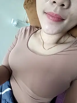 Snapshot of 2_sex chatting on February 9, 2026, 4:32 am 2 sex online show from February 9, 2026, 4:32 am