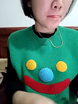 Snapshot of 2_sex chatting on January 8, 2026, 5:13 am 2 sex online show from January 8, 2026, 5:13 am