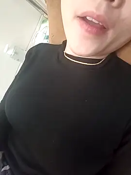 Snapshot of 2_sex chatting on February 3, 2026, 4:21 am 2 sex online show from February 3, 2026, 4:21 am