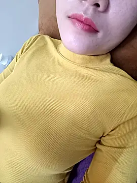 Snapshot of 2_sex chatting on January 14, 2026, 4:49 am 2 sex online show from January 14, 2026, 4:49 am