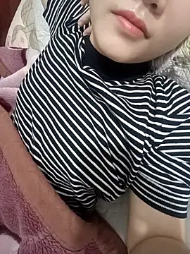 Snapshot of 2_sex chatting on December 13, 2025, 8:04 pm 2 sex online show from December 13, 2025, 8:04 pm