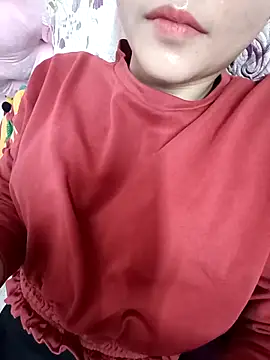 Snapshot of 2_sex chatting on February 26, 2026, 5:18 am 2 sex online show from February 26, 2026, 5:18 am