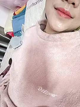 Snapshot of 2_sex chatting on January 10, 2026, 4:02 pm 2 sex online show from January 10, 2026, 4:02 pm