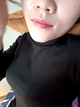 Snapshot of 2_sex chatting on December 19, 2025, 5:21 am 2 sex online show from December 19, 2025, 5:21 am