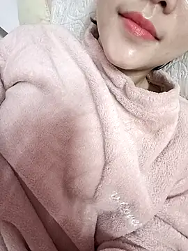 Snapshot of 2_sex chatting on January 6, 2026, 4:44 pm 2 sex online show from January 6, 2026, 4:44 pm