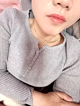 Snapshot of 2_sex chatting on February 11, 2026, 7:03 pm 2 sex online show from February 11, 2026, 7:03 pm