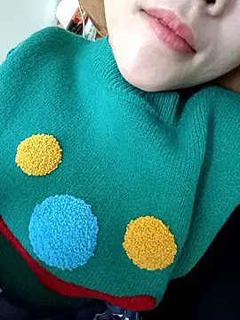 Snapshot of 2_sex chatting on January 9, 2026, 5:25 am 2 sex online show from January 9, 2026, 5:25 am