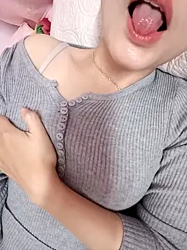 Snapshot of 2_sex chatting on February 19, 2026, 2:14 pm 2 sex online show from February 19, 2026, 2:14 pm