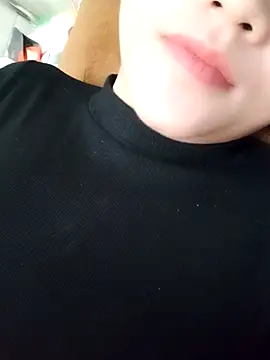 Snapshot of 2_sex chatting on December 16, 2025, 4:39 am 2 sex online show from December 16, 2025, 4:39 am