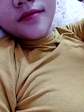 Snapshot of 2_sex chatting on December 17, 2025, 6:13 pm 2 sex online show from December 17, 2025, 6:13 pm