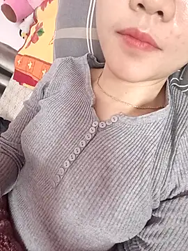 Snapshot of 2_sex chatting on February 1, 2026, 5:49 am 2 sex online show from February 1, 2026, 5:49 am