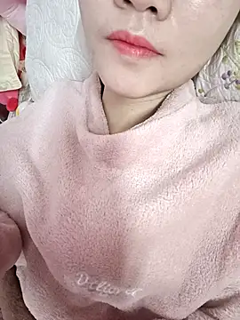 Snapshot of 2_sex chatting on January 8, 2026, 5:19 pm 2 sex online show from January 8, 2026, 5:19 pm