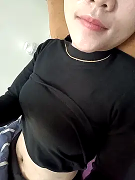 Snapshot of 2_sex chatting on February 13, 2026, 4:34 am 2 sex online show from February 13, 2026, 4:34 am