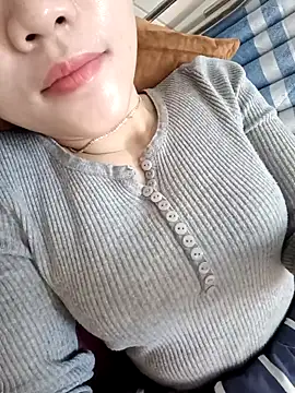 Snapshot of 2_sex chatting on December 23, 2025, 4:45 am 2 sex online show from December 23, 2025, 4:45 am