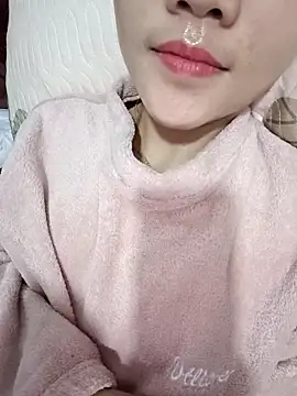 Snapshot of 2_sex chatting on February 12, 2026, 3:34 pm 2 sex online show from February 12, 2026, 3:34 pm