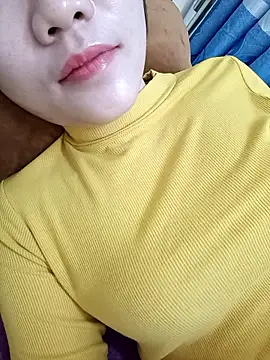 Snapshot of 2_sex chatting on January 10, 2026, 3:57 am 2 sex online show from January 10, 2026, 3:57 am